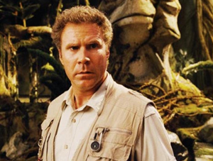 ���� ���� ������ � ���� ��� ������������ ������� "The Internship" ������� ��� ���� ������ �� "����� �� �������" � ��� �����.